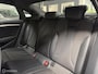 Audi A3 Limousine 1.4 TFSI CoD Adrenalin Sport|S-Line|Automaat|B&O|Trekhaak