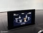 Audi A3 Limousine 1.4 TFSI CoD Adrenalin Sport|S-Line|Automaat|B&O|Trekhaak