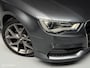 Audi A3 Limousine 1.4 TFSI CoD Adrenalin Sport|S-Line|Automaat|B&O|Trekhaak