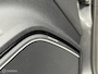 Audi A3 Limousine 1.4 TFSI CoD Adrenalin Sport|S-Line|Automaat|B&O|Trekhaak