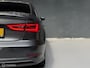 Audi A3 Limousine 1.4 TFSI CoD Adrenalin Sport|S-Line|Automaat|B&O|Trekhaak