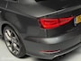Audi A3 Limousine 1.4 TFSI CoD Adrenalin Sport|S-Line|Automaat|B&O|Trekhaak