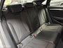 Audi A3 Limousine 1.4 TFSI CoD Adrenalin Sport|S-Line|Automaat|B&O|Trekhaak