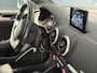 Audi A3 Limousine 1.4 TFSI CoD Adrenalin Sport|S-Line|Automaat|B&O|Trekhaak