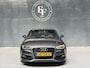 Audi A3 Limousine 1.4 TFSI CoD Adrenalin Sport|S-Line|Automaat|B&O|Trekhaak