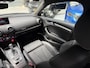 Audi A3 Limousine 1.4 TFSI CoD Adrenalin Sport|S-Line|Automaat|B&O|Trekhaak