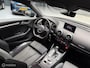 Audi A3 Limousine 1.4 TFSI CoD Adrenalin Sport|S-Line|Automaat|B&O|Trekhaak