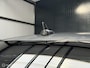 Audi A3 Limousine 1.4 TFSI CoD Adrenalin Sport|S-Line|Automaat|B&O|Trekhaak