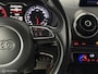 Audi A3 Limousine 1.4 TFSI CoD Adrenalin Sport|S-Line|Automaat|B&O|Trekhaak