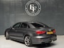 Audi A3 Limousine 1.4 TFSI CoD Adrenalin Sport|S-Line|Automaat|B&O|Trekhaak