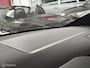 Audi A3 Limousine 1.4 TFSI CoD Adrenalin Sport|S-Line|Automaat|B&O|Trekhaak
