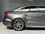 Audi A3 Limousine 1.4 TFSI CoD Adrenalin Sport|S-Line|Automaat|B&O|Trekhaak