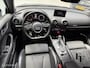 Audi A3 Limousine 1.4 TFSI CoD Adrenalin Sport|S-Line|Automaat|B&O|Trekhaak