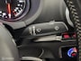 Audi A3 Limousine 1.4 TFSI CoD Adrenalin Sport|S-Line|Automaat|B&O|Trekhaak