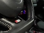 Audi A3 Limousine 1.4 TFSI CoD Adrenalin Sport|S-Line|Automaat|B&O|Trekhaak