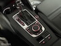 Audi A3 Limousine 1.4 TFSI CoD Adrenalin Sport|S-Line|Automaat|B&O|Trekhaak
