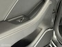 Audi A3 Limousine 1.4 TFSI CoD Adrenalin Sport|S-Line|Automaat|B&O|Trekhaak