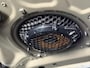 Audi A3 Limousine 1.4 TFSI CoD Adrenalin Sport|S-Line|Automaat|B&O|Trekhaak