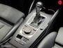 Audi A3 Limousine 1.4 TFSI CoD Adrenalin Sport|S-Line|Automaat|B&O|Trekhaak