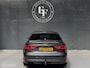 Audi A3 Limousine 1.4 TFSI CoD Adrenalin Sport|S-Line|Automaat|B&O|Trekhaak