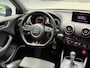 Audi A3 Limousine 1.4 TFSI CoD Adrenalin Sport|S-Line|Automaat|B&O|Trekhaak