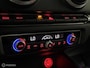 Audi A3 Limousine 1.4 TFSI CoD Adrenalin Sport|S-Line|Automaat|B&O|Trekhaak