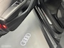 Audi A3 Limousine 1.4 TFSI CoD Adrenalin Sport|S-Line|Automaat|B&O|Trekhaak