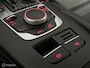 Audi A3 Limousine 1.4 TFSI CoD Adrenalin Sport|S-Line|Automaat|B&O|Trekhaak