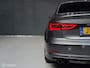 Audi A3 Limousine 1.4 TFSI CoD Adrenalin Sport|S-Line|Automaat|B&O|Trekhaak