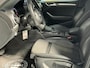 Audi A3 Limousine 1.4 TFSI CoD Adrenalin Sport|S-Line|Automaat|B&O|Trekhaak