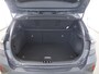 Kia Ceed 1.0 T-GDi GT-Line | Panoramadak | Adaptieve Cruise Control | Stoel/Stuurwielverwarming | Parkeercamera |