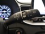 Kia Ceed 1.0 T-GDi GT-Line | Panoramadak | Adaptieve Cruise Control | Stoel/Stuurwielverwarming | Parkeercamera |
