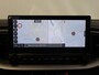 Kia Ceed 1.0 T-GDi GT-Line | Panoramadak | Adaptieve Cruise Control | Stoel/Stuurwielverwarming | Parkeercamera |
