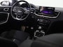 Kia Ceed 1.0 T-GDi GT-Line | Panoramadak | Adaptieve Cruise Control | Stoel/Stuurwielverwarming | Parkeercamera |