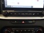 Kia Ceed 1.0 T-GDi GT-Line | Panoramadak | Adaptieve Cruise Control | Stoel/Stuurwielverwarming | Parkeercamera |