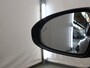 Kia Ceed 1.0 T-GDi GT-Line | Panoramadak | Adaptieve Cruise Control | Stoel/Stuurwielverwarming | Parkeercamera |