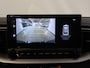 Kia Ceed 1.0 T-GDi GT-Line | Panoramadak | Adaptieve Cruise Control | Stoel/Stuurwielverwarming | Parkeercamera |