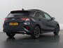 Kia Ceed 1.0 T-GDi GT-Line | Panoramadak | Adaptieve Cruise Control | Stoel/Stuurwielverwarming | Parkeercamera |