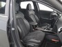 Kia Ceed 1.0 T-GDi GT-Line | Panoramadak | Adaptieve Cruise Control | Stoel/Stuurwielverwarming | Parkeercamera |