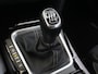 Kia Ceed 1.0 T-GDi GT-Line | Panoramadak | Adaptieve Cruise Control | Stoel/Stuurwielverwarming | Parkeercamera |