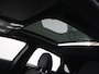 Kia Ceed 1.0 T-GDi GT-Line | Panoramadak | Adaptieve Cruise Control | Stoel/Stuurwielverwarming | Parkeercamera |