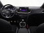 Kia Ceed 1.0 T-GDi GT-Line | Panoramadak | Adaptieve Cruise Control | Stoel/Stuurwielverwarming | Parkeercamera |