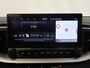 Kia Ceed 1.0 T-GDi GT-Line | Panoramadak | Adaptieve Cruise Control | Stoel/Stuurwielverwarming | Parkeercamera |