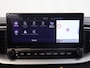 Kia Ceed 1.0 T-GDi GT-Line | Panoramadak | Adaptieve Cruise Control | Stoel/Stuurwielverwarming | Parkeercamera |