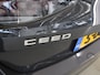 Kia Ceed 1.0 T-GDi GT-Line | Panoramadak | Adaptieve Cruise Control | Stoel/Stuurwielverwarming | Parkeercamera |