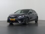 Kia Ceed 1.0 T-GDi GT-Line | Panoramadak | Adaptieve Cruise Control | Stoel/Stuurwielverwarming | Parkeercamera |