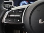 Kia Ceed 1.0 T-GDi GT-Line | Panoramadak | Adaptieve Cruise Control | Stoel/Stuurwielverwarming | Parkeercamera |