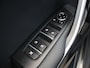 Kia Ceed 1.0 T-GDi GT-Line | Panoramadak | Adaptieve Cruise Control | Stoel/Stuurwielverwarming | Parkeercamera |