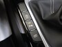 Kia Ceed 1.0 T-GDi GT-Line | Panoramadak | Adaptieve Cruise Control | Stoel/Stuurwielverwarming | Parkeercamera |
