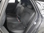 Kia Ceed 1.0 T-GDi GT-Line | Panoramadak | Adaptieve Cruise Control | Stoel/Stuurwielverwarming | Parkeercamera |